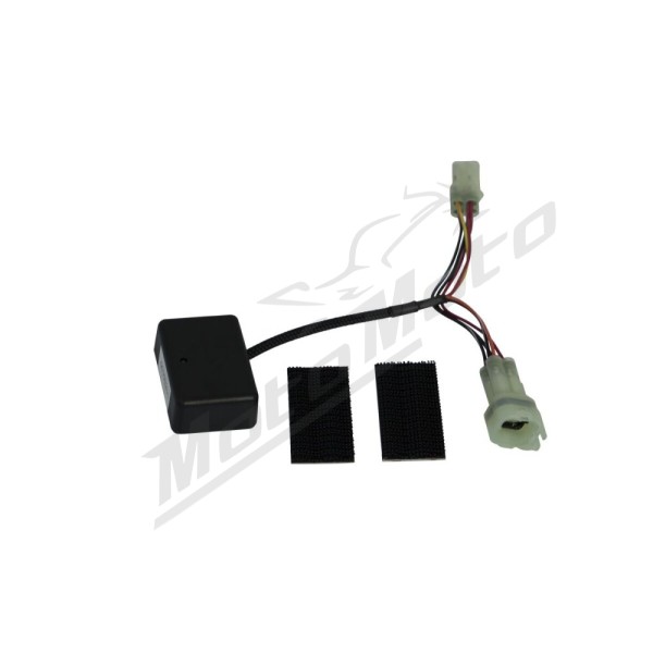 DYNOJET Oxygen Sensor Optimizer Yamaha FZ8 S 11-13