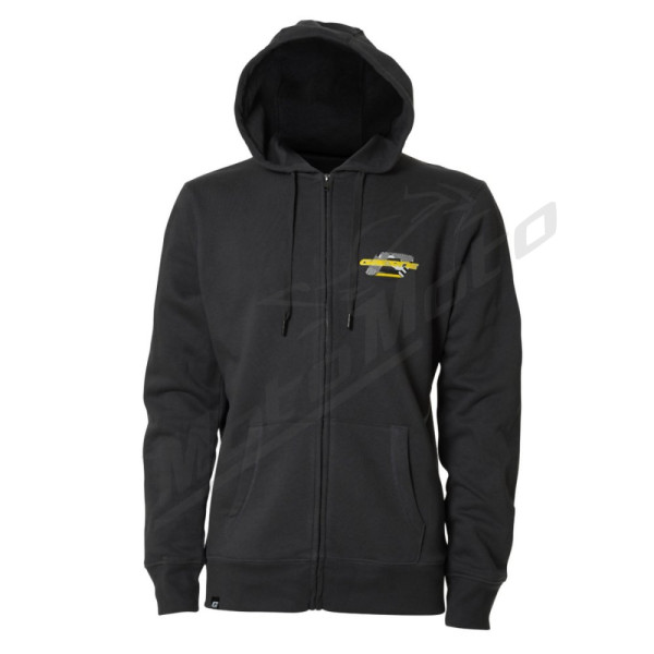 Gaerne hoodie model g. Dazle 