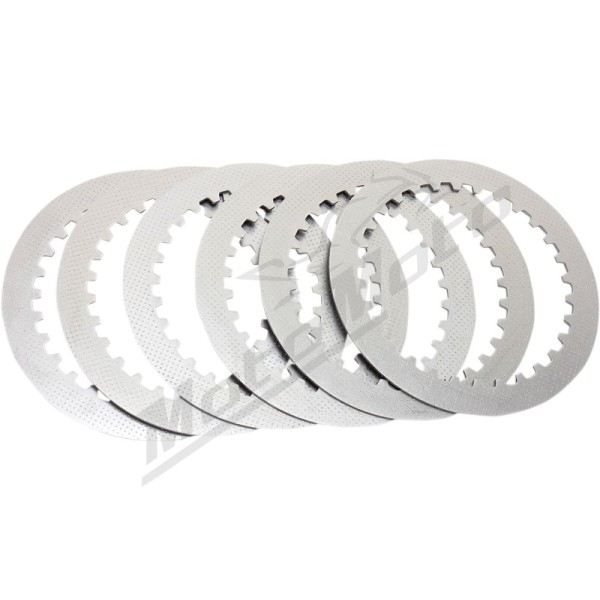 PROX Drive Plate Kit Honda CRF 450 17-20