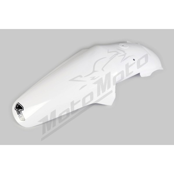 UFO Galinis purvasaugis Yamaha YZ / WR 125-250 91-92