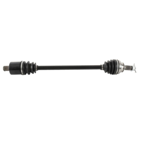 ALL BALLS Front Right / Left Drive Shaft Polaris RZR XP / RS1 925-1000 17-20