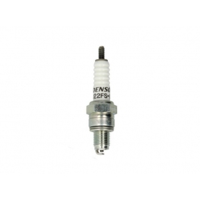 Spark plug DENSO U22FS-U / C7HSA / CR7HSA / CR7HS