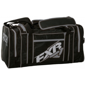 FXR Duffel Bag 50L