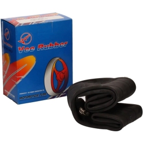 Padangos kamera VEE RUBBER 26x1 3/8 AV ventilis