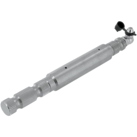 PINGEL Greaseable Shifter Shaft Harley Davidson FLD / FLH / FLHC / FLHR / FLHRC 1340-1868cc 82-22