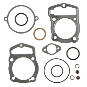 PROX Top End Gasket Set Honda CRF 150cc 03-05