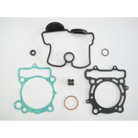 TECNIUM Top End Gasket Set Kawasaki KX / Suzuki RM-Z 250 04-08