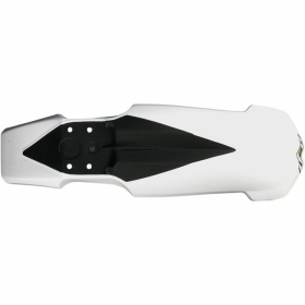 UFO priekinis pusvasaugis KTM SX65 12-15