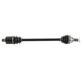 ALL BALLS Front Right / Left Drive Shaft Polaris RZR XP / RS1 925-1000 17-20