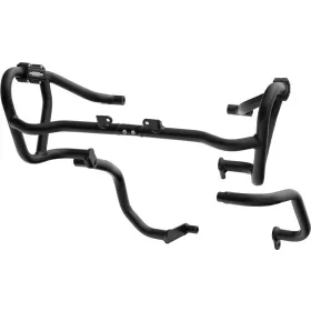 CROSS PRO Apsauginiai lankai Aprilia Tuareg 660 22-25