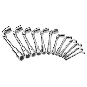 FACOM OGV® angled socket wrenches 12pcs