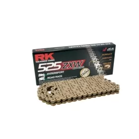 Drive Chain RK525ZXW