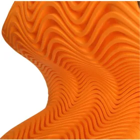ICON D3O® Viper 2 Impact Protector