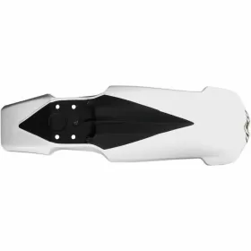 UFO Front Fender KTM SX65 12-15