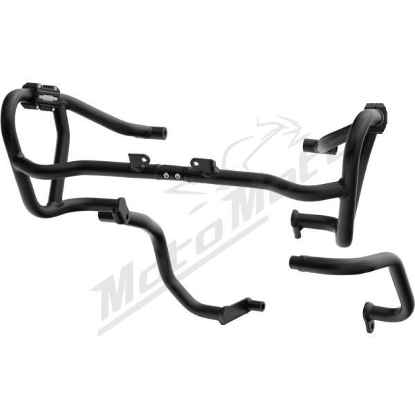 CROSS PRO Apsauginiai lankai Aprilia Tuareg 660 22-25