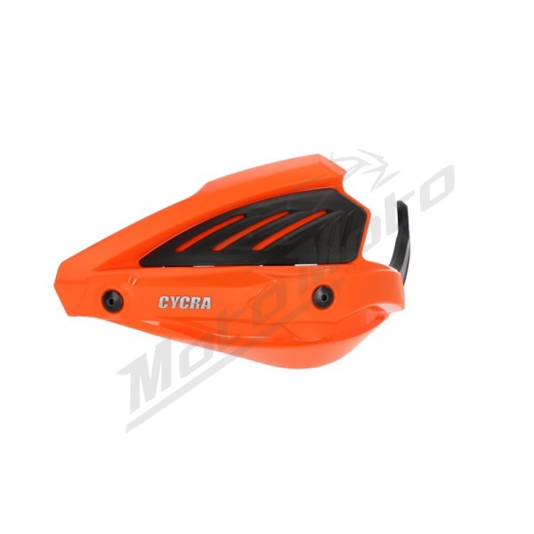 CYCRA Voyager Handguard 