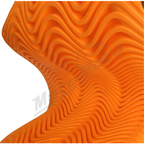ICON D3O® Viper 2 Impact Protector