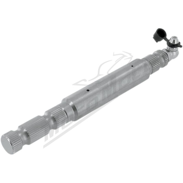 PINGEL Bėgių perjungimo velenas Harley Davidson FLD / FLH / FLHC / FLHR / FLHRC 1340-1868cc 82-22