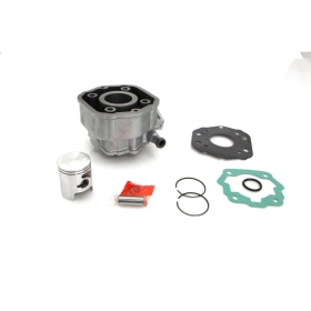 101 OCTANE Cylinder Kit Cagiva / Derbi / Gilera 50 95-05