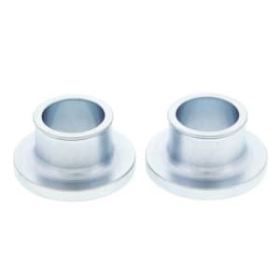 4RIDE Rear wheel spacers Kawasaki KX 125-500cc 90-96
