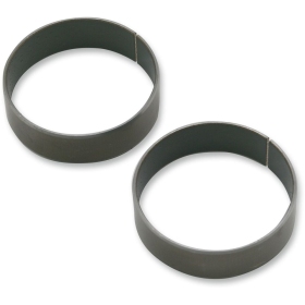 DRAG SPECIALTIES Fork Slider Bushings 2pcs. Harley Davidson FLDE / FLFB 1130-1923cc 03-22