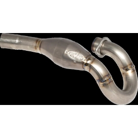 FMF SX MegaBomb Header Kawasaki KX 450 24-26
