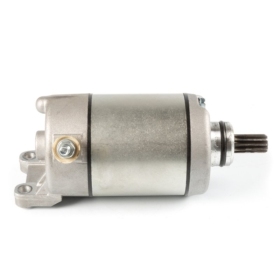 Kimpex Starter Motor Polaris Sportsman 550 09-14