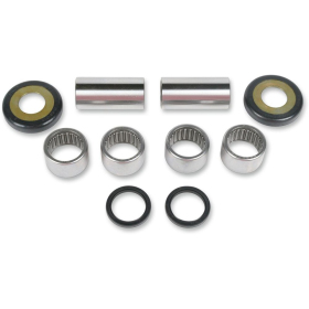 PIVOT WORKS Swingarm Bearing Kit Honda XR 650 00-07