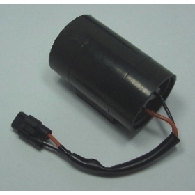 BIHR Condenser Suzuki Injection Suzuki RM-Z / RMX 250-450cc 08-19