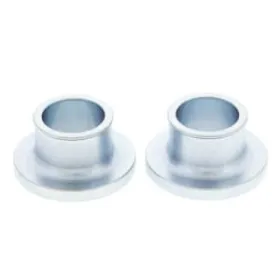 4RIDE Rear wheel spacers Kawasaki KX 125-500cc 90-96