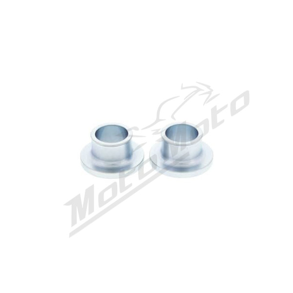 4RIDE Galinės rato tarpinės Kawasaki KX 125-500cc 90-96
