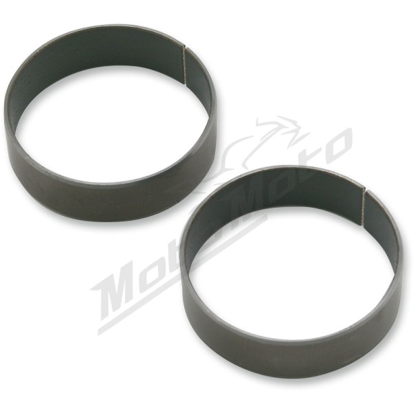 DRAG SPECIALTIES Fork Slider Bushings 2pcs. Harley Davidson FLDE / FLFB 1130-1923cc 03-22