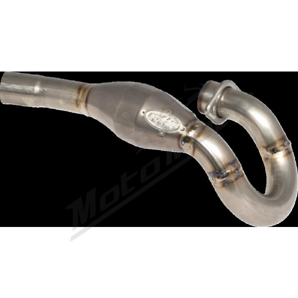 FMF SX MegaBomb Header Kawasaki KX 450 24-26