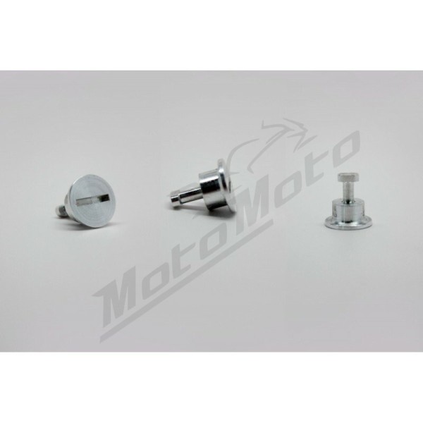REKLUSE Spare Parts - 1/4 Turn Screw EXP Fixation