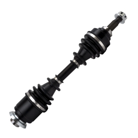 Bronco axle rear left / right Arctic Cat 250 2x4 / 4x4 98-01