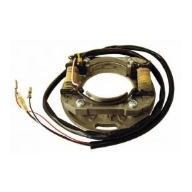 ELECTREX Stator Suzuki RM 80-125cc 75-88