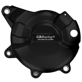 GB RACING Ignition Cover Yamaha XSR/ TRACER/ TENERE 700/ R7/ MT-07 