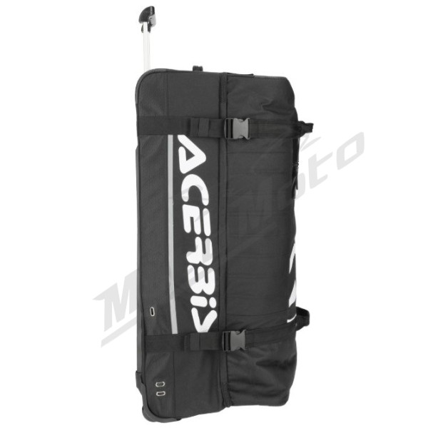 Luggage ACERBIS X-MOTO 190L