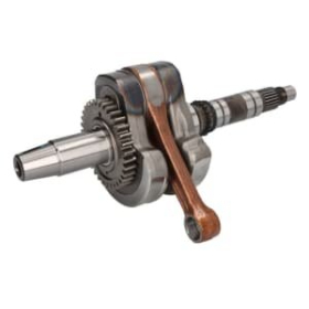 Hot Rods Crankshaft Honda TRX / FourTrax Foreman / Rubicon 500cc 05-11