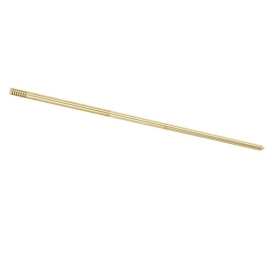 KEIHIN FCR 35-41mm Jet Needle - N427-0CGMM