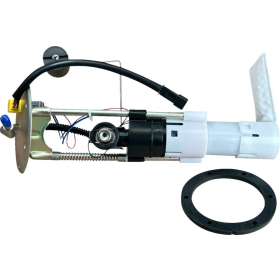 MOOSE OFFROAD FOUR WHEEL Fuel Pump Module Assembly Polaris Sportsman 500-800cc 