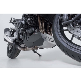 SW-MOTECH Front Spoiler Honda CB 1000 2025