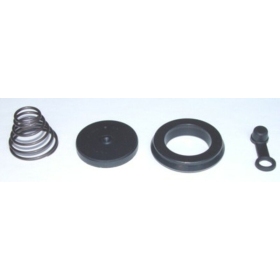 TOURMAX sankabos cilindro remontinis komplektas SUZUKI GSF / GSX / GSX-R 750-1300cc 1985-2006 