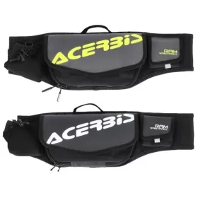 Waist bag ACERBIS RAM Pro 2L