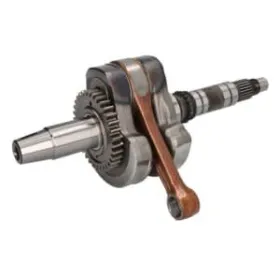 Hot Rods Crankshaft Honda TRX / FourTrax Foreman / Rubicon 500cc 05-11