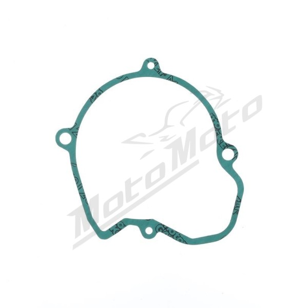 ATHENA Ignition Gasket KTM EXC / SMR / SX / SXS 250-540 00-07