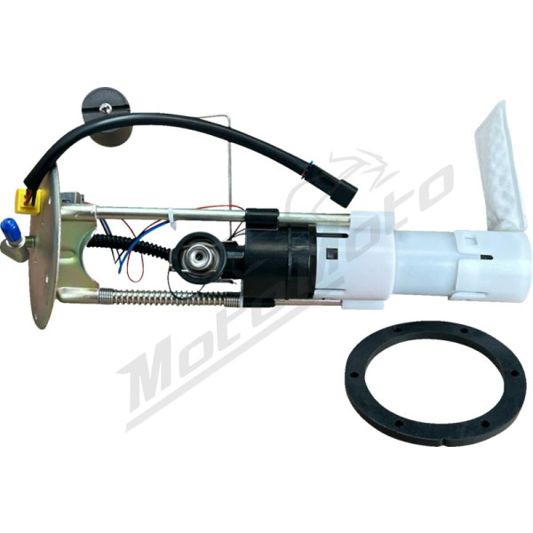 MOOSE OFFROAD FOUR WHEEL Fuel Pump Module Assembly Polaris Sportsman 500-800cc 