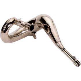 FMF Gnarly Pipe Honda CR 250 R 92-96