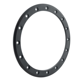 ITP Inertia Beadlock Ring R15