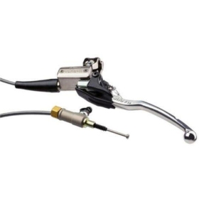 MAGURA Hymec Hydraulic Clutch System Suzki RM-Z 450 08-17